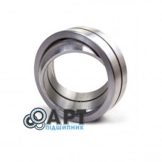 ШСП 45 ГОСТ Сферичний шарнірний підшипник ковзання