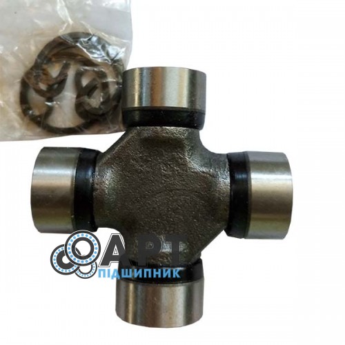84355315 CNH Хрестовина карданного валу