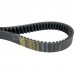 HXE51101 Зубчастий ремінь John Deere