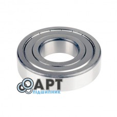 6212 ZZC3 KOYO Підшипник однорядний кульковий