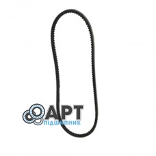 21.42063 Зубчастий ремінь CNH(Gates)