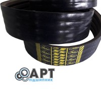 1425228 Багатоклиновий ремінь Gates