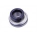 YET 206-103 SKF ORIGINAL(Без УП) Підшипник