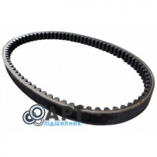 H206048 Ремінь очищення вентилятора John Deere