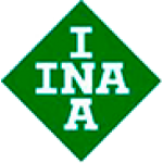INA