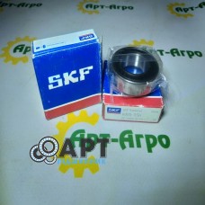 6005 RSH SKF Підшипник