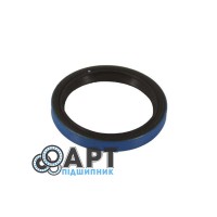40x51x6 Сальник