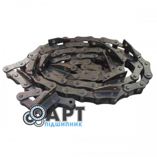 118661A1 Ланцюг CNH