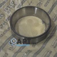 18428 Обойма підшипника зовнішня CNH