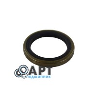40x55x8 Сальник