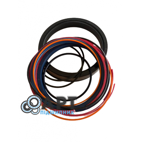 35715X Ремкомплект гідроциліндра