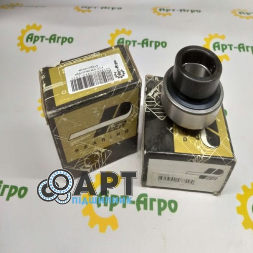 HCR 206-20 PEER Підшипник