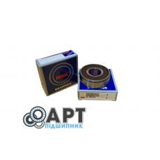 6303 DDUС3 NSK Підшипник