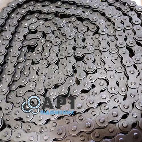 40-1R (5м) Ланцюг приводний