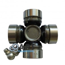 AE793E JOHN DEERE Хрестовина карданного валу