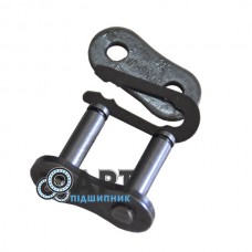 50H-1-CL Ланка ланцюга сполучна Donghua