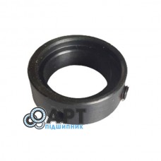 BC-100 JOHN DEERE Ексцентричне стопорне кільце John Deere (A&I)