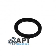 37x29x4 Кільце ущільнювальне