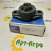 UCFL205D1 NSK Підшипниковий вузол
