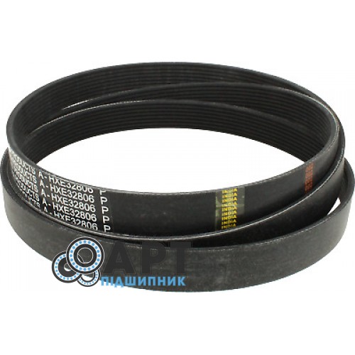 HXE32806 багатострумковий ремінь John Deere