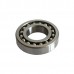 1211 ГОСТ Підшипник дворядний кульковий