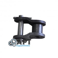 50H-1-OL Ланка ланцюга перехідна посилена Китай