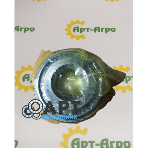 30308M TIMKEN ORIGINAL Підшипник роликовий конічний