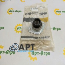 1317250C91 CNH - VFMST1-1/4S TIMKEN Підшипниковий вузол зернового елеватора