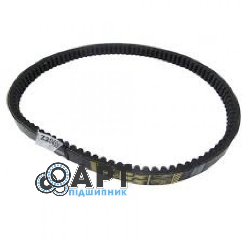 Варіаторний комбайновий ремінь Gates 0809104