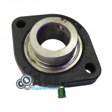 OWFK 35 PTI Підшипниковий вузол