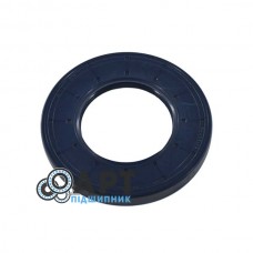 84022860 Манжета армована (Сальник) 50x90x10 CNH