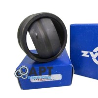 GE30E ZVL Сферичний шарнірний підшипник ковзання