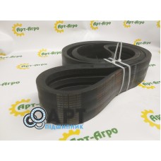 3HC102 Багаторучний ремінь Carlisle