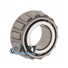 JD8130 JOHN DEERE Обойма підшипника внутрішня