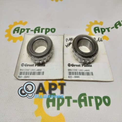 L44643 PEER Обойма підшипника внутрееннее