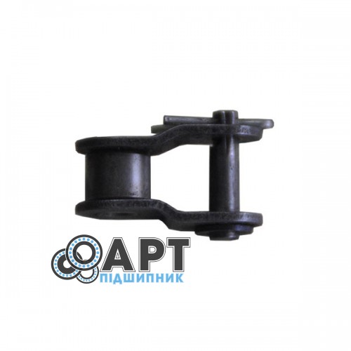 41-1-CL Ланка сполучна Китай