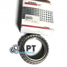 81834054 Обойма підшипника внутрішня CNH
