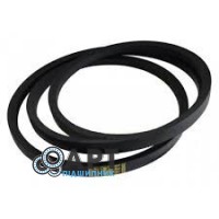 785341.0 Привідний клиновий ремінь Claas