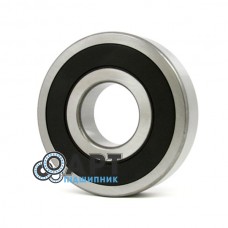 6211 2RSRC3 FAG Підшипник