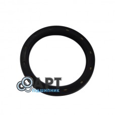 80x100x10 Сальник TC Viton 80-CC NAK