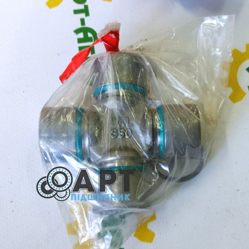 333/Н4196 Хрестовина півосі JCB