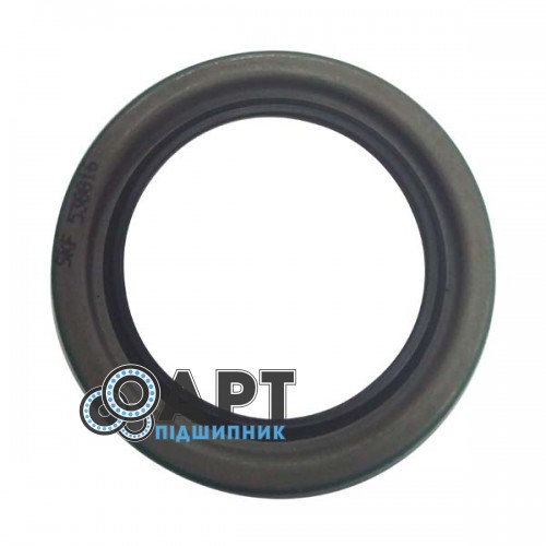 538816 Сальник SKF