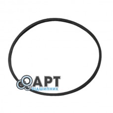 A-950 Ремінь приводний Excellent