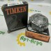 LM 104949/12 TIMKEN Підшипник