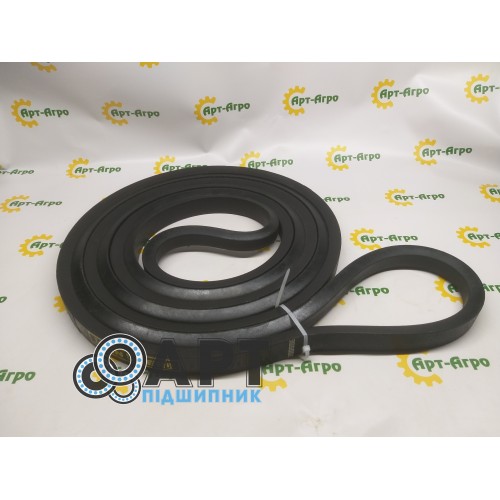 H223230 Клиновий ремінь John Deere