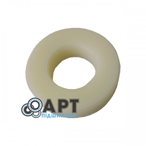 200711940 Ролик Krone