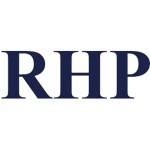 RHP