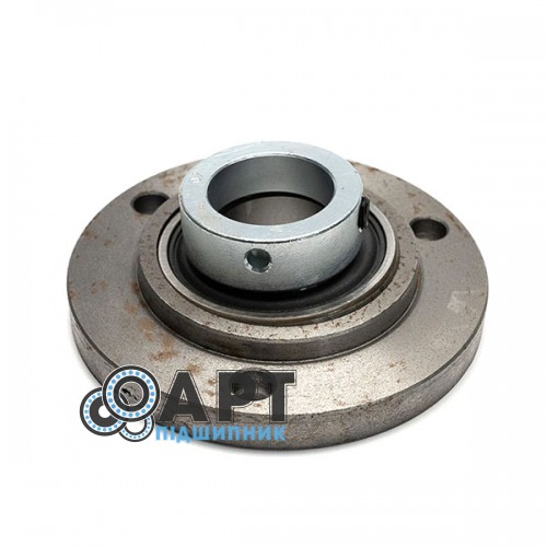 0006031440 Підшипниковий вузол CLAAS (JAG)