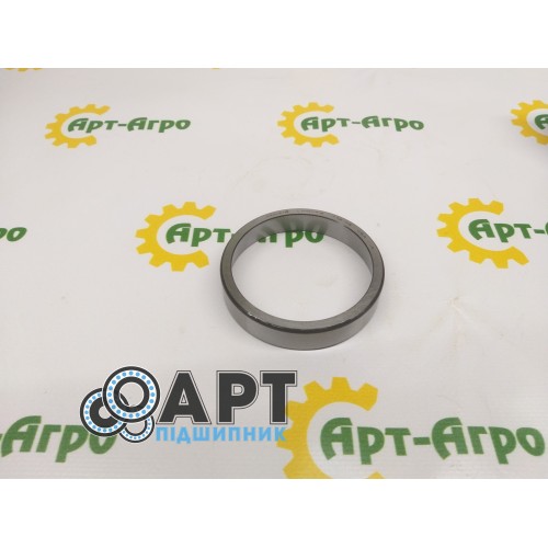 LM 104912 TIMKEN ORIGINAL Обойма підшипника зовнішня