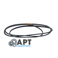 AG12380W Ремінь TIMKEN BELTS, США